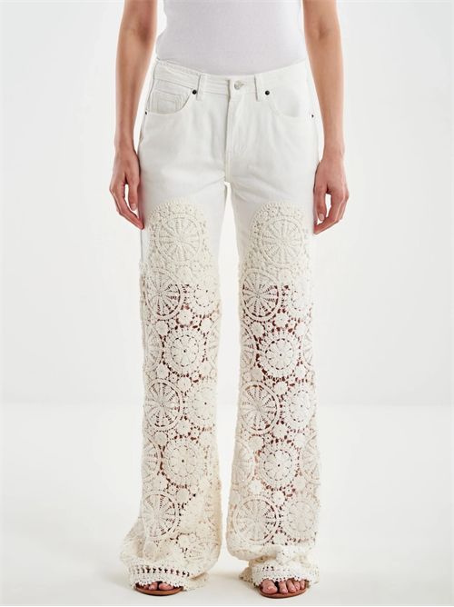  VICOLO | DD5113NATURALE